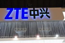 [1分钟教程]铜陵企业招聘_哔哩哔哩-2